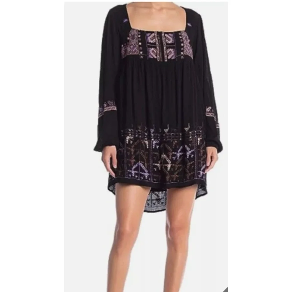 Free People free people